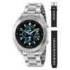 Marea Smartwatch B58004-1 1 B5800401 Marea Smartwatch B58004-1 watchbox.gr