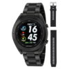 Marea Smartwatch B58004-2 1 B5800402 Marea Smartwatch B58004-2 watchbox.gr