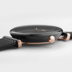 Ρολόι Cluse Triomphe Mesh Black CW0101208004 8 CL61004 crown 909f3c63 b7b4 4a6a 9134 5a31ba6069d0 715x Ρολόι Cluse Triomphe Mesh Black CW0101208004 watchbox.gr