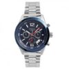Ρολόι Dissoni Chronograph D94179 2 D94149 1 Ρολόι Dissoni Chronograph D94179 watchbox.gr