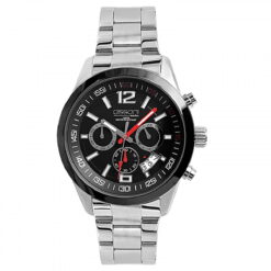 Ρολόι Dissoni Chronograph D94149_1
