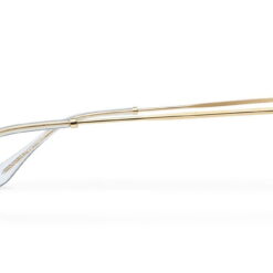 MELLER YSTER GOLD NECTAR 7 Gafa 2 lateral MELLER YSTER GOLD NECTAR watchbox.gr