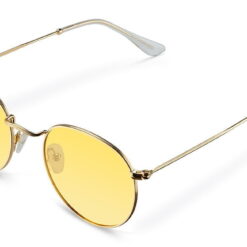 MELLER YSTER GOLD NECTAR 6 Gafa 2 tres cuartos 310bf4aa fb5b 4794 815e 0aa05fa0146d MELLER YSTER GOLD NECTAR watchbox.gr
