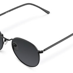 Γυαλιά Meller Yster All Black 7 Gafa 3 tres cuartos d6cabe1a 50cd 4b8f a07b 57d1560e1ba4 Γυαλιά Meller Yster All Black watchbox.gr