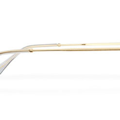 Γυαλιά Meller Eyasi Gold Carbon 7 Gafa 4 lateral 76fe1503 04a6 424b b865 df9e4ff22478 Γυαλιά Meller Eyasi Gold Carbon watchbox.gr