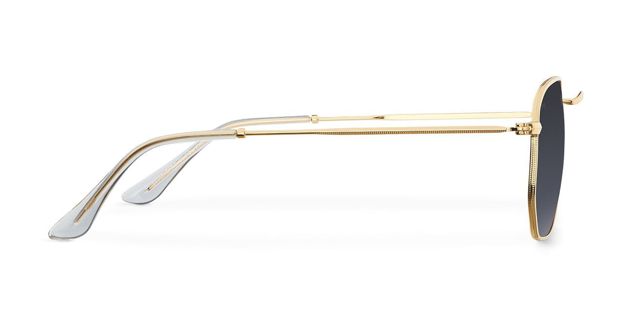 Γυαλιά Meller Eyasi Gold Carbon 5 Γυαλιά Meller Eyasi Gold Carbon - Image 3