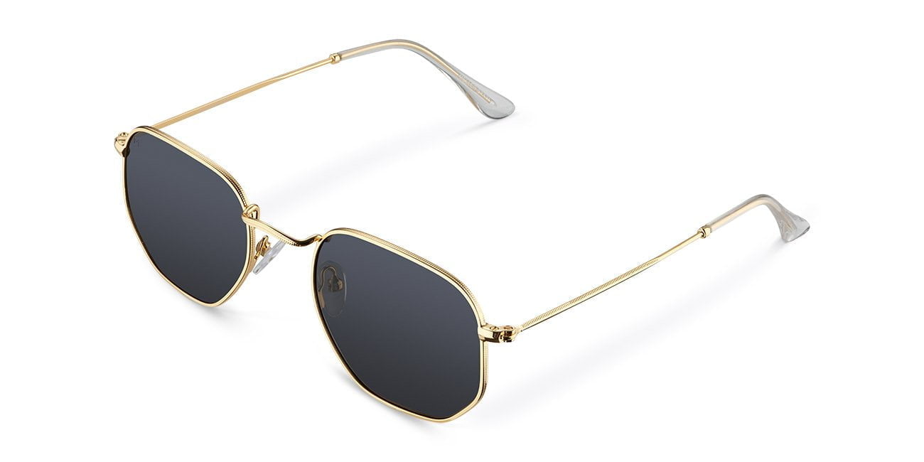 Γυαλιά Meller Eyasi Gold Carbon 4 Γυαλιά Meller Eyasi Gold Carbon - Image 2