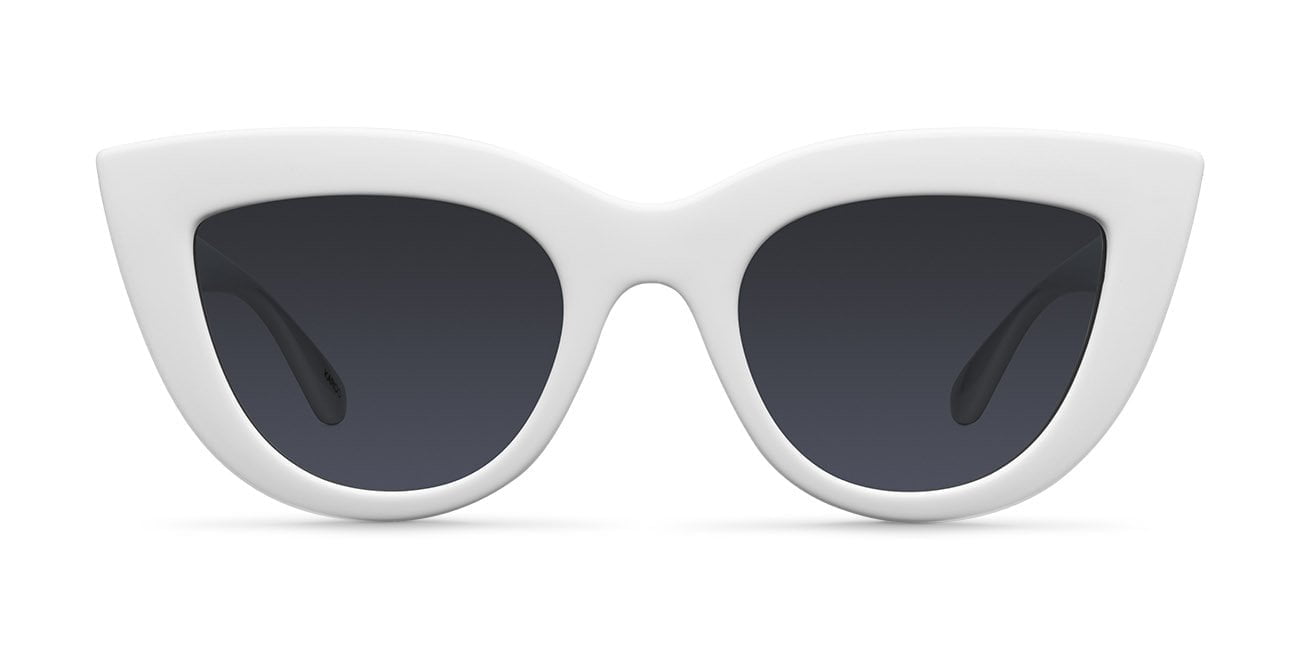 MELLER KAROO WHITE CARBON 3 MELLER KAROO WHITE CARBON