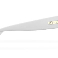 MELLER KAROO WHITE CARBON 7 Gafa 5 lateral 15ea78e3 2079 47ed 8e00 7e93e5fb545b MELLER KAROO WHITE CARBON watchbox.gr