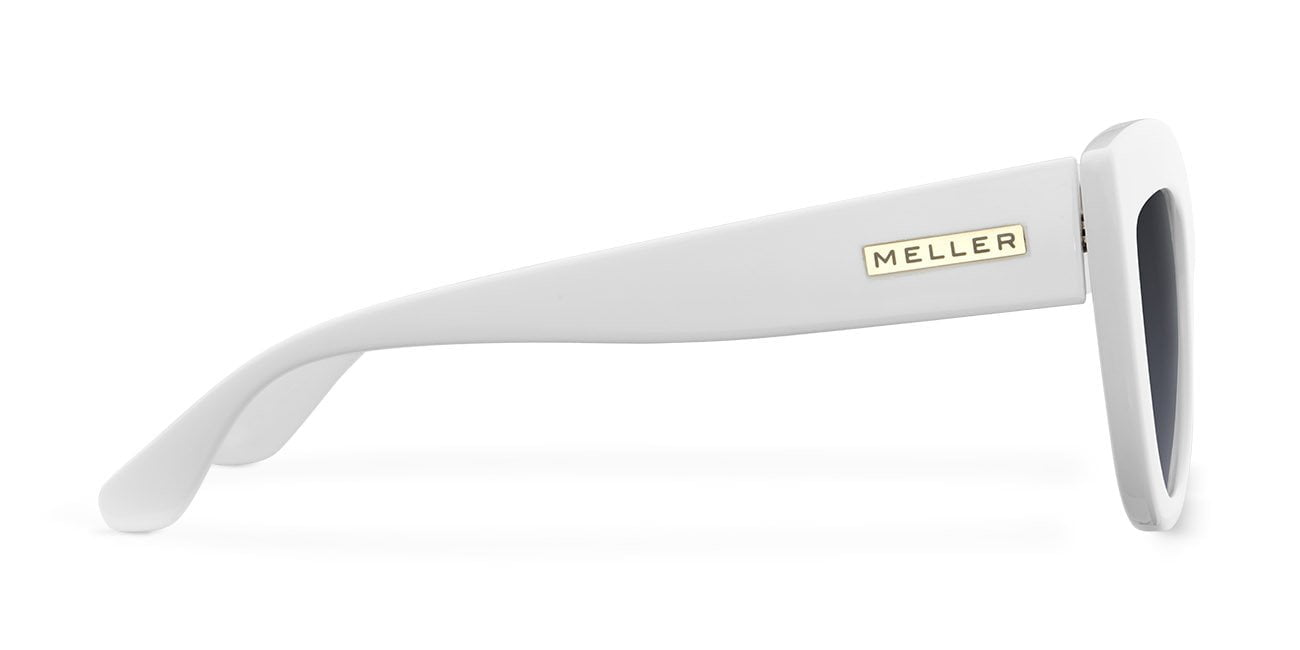 MELLER KAROO WHITE CARBON 5 MELLER KAROO WHITE CARBON - Image 3
