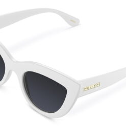 MELLER KAROO WHITE CARBON 6 Gafa 5 tres cuartos 6a8fde9b c35b 4bc3 8a5c 741d73fa9fe0 MELLER KAROO WHITE CARBON watchbox.gr