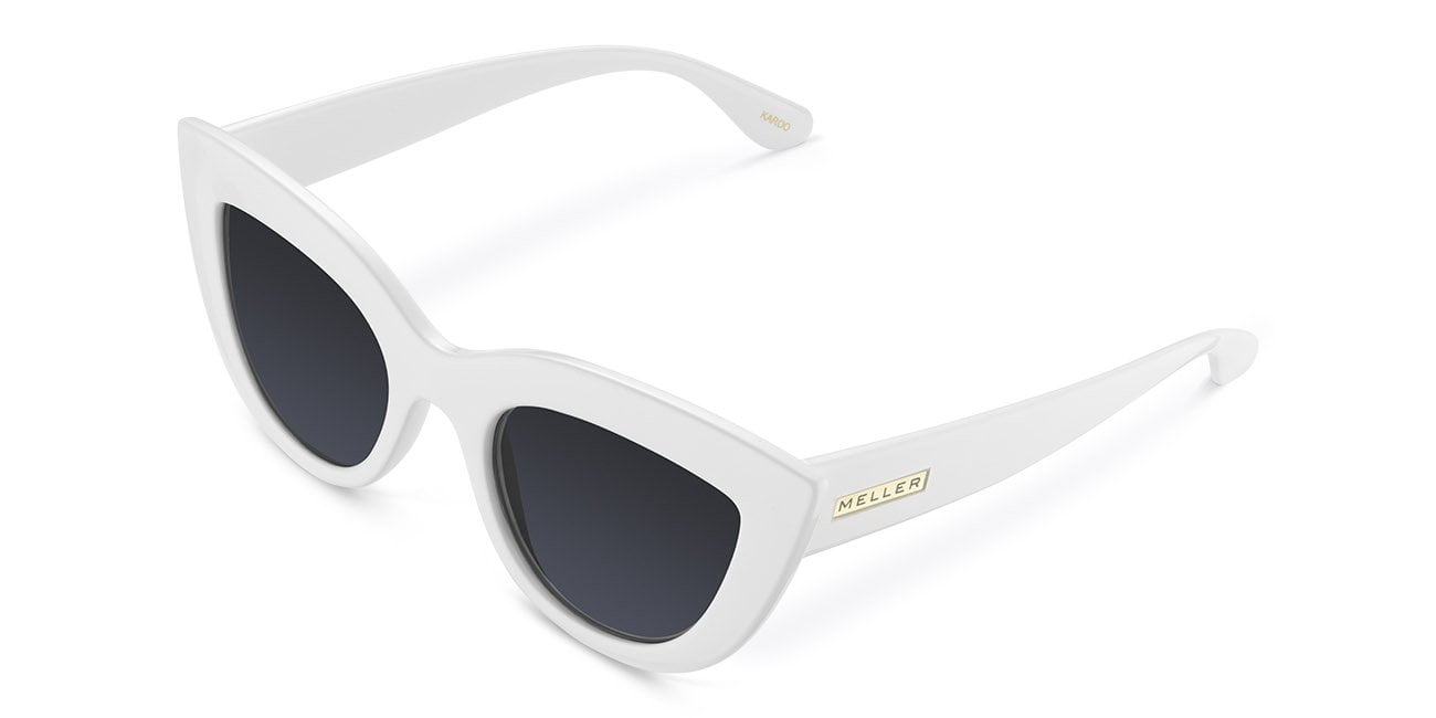 MELLER KAROO WHITE CARBON 4 MELLER KAROO WHITE CARBON - Image 2