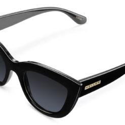 Alternative view of Γυαλιά Meller Karoo All Black