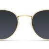 MELLER YSTER GOLD CARBON 1 Gafa Front 03 171d0ab3 c7fe 4acf b139 1bf7e8d3e3da MELLER YSTER GOLD CARBON watchbox.gr