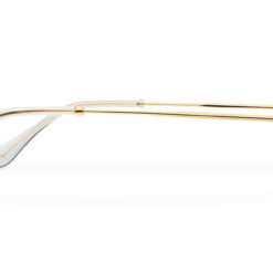 MELLER SUKU GOLD OLIVE 7 Gafa Lateral 03 copia MELLER SUKU GOLD OLIVE watchbox.gr