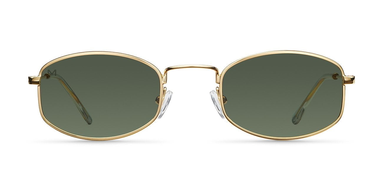 MELLER SUKU GOLD OLIVE 3 MELLER SUKU GOLD OLIVE