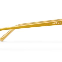 Γυαλιά Meller Kubu Amber Carbon 7 Gafa lateral 01 9f6bfa24 891e 46ec ae80 74893baac590 Γυαλιά Meller Kubu Amber Carbon watchbox.gr