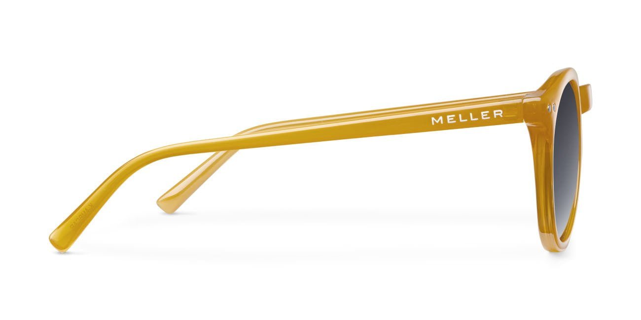 Γυαλιά Meller Kubu Amber Carbon 5 Γυαλιά Meller Kubu Amber Carbon - Image 3