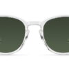 MELLER BANNA MINOR OLIVE 1 Meller Frontal 06 1280x.progressive MELLER BANNA MINOR OLIVE watchbox.gr