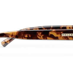 Meller lateral 03 Γυαλιά Meller Dashi Tigris Carbon watchbox.gr