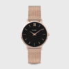 Ρολόι Cluse Minuit Mesh Black CW0101203003 1 Minuit CW0101203003 1080x Ρολόι Cluse Minuit Mesh Black CW0101203003 watchbox.gr