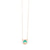 Κολιέ από ασήμι 925 μάτι τυρκουάζ Ο2 607Ρ 2 O2 607R turquoise scaled Κολιέ από ασήμι 925 μάτι τυρκουάζ Ο2 607Ρ watchbox.gr