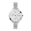 PE 487SW Ρολόι Visetti Aikon PE-487-SW watchbox.gr