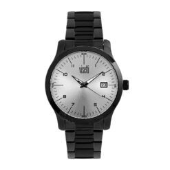 Ρολόι Visetti Complet PE-489-BW