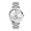 Ρολόι Visetti Statement PE-474-SS 1 PE474 SS Ρολόι Visetti Statement PE-474-SS watchbox.gr