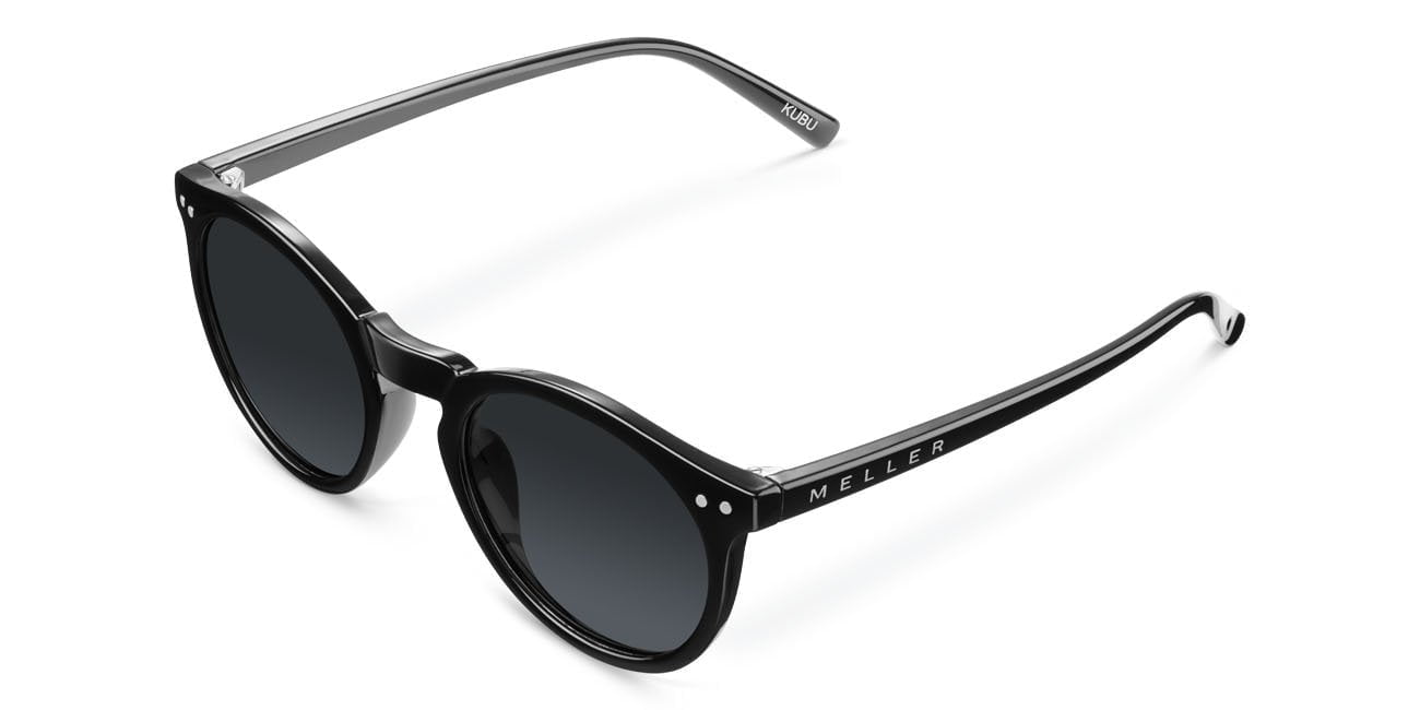 Γυαλιά Meller Kubu All Black 4 Γυαλιά Meller Kubu All Black - Image 2