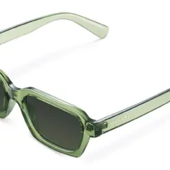 Alternative view of Γυαλιά Meller Adisa All Olive