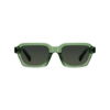 Γυαλιά Meller Adisa All Olive 1 adisa all olive 2 frontal Γυαλιά Meller Adisa All Olive watchbox.gr
