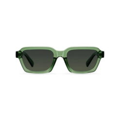 Γυαλιά Meller Adisa All Olive