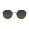 Meller Aldabra Gold Olive 1 aldabra gold olive frontal 1280x.progressive 1 Meller Aldabra Gold Olive watchbox.gr