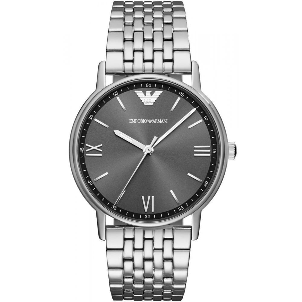 Emporio Armani AR11068 3 Emporio Armani AR11068