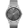 Emporio Armani Luigi AR11069 1 ar11069front 1000x1000 1 Emporio Armani Luigi AR11069 watchbox.gr