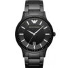 ar11079newwww 1000x1000 1 Emporio Armani Renato AR11079 watchbox.gr