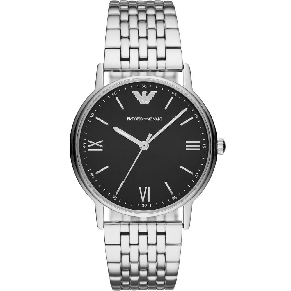 Emporio Armani AR11152 3 Emporio Armani AR11152