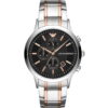 Emporio Armani Renato Chronograph AR11165 2 ar11165front 1000x1000 1 Emporio Armani Renato Chronograph AR11165 watchbox.gr