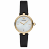 Emporio Armani Arianna AR11200 2 ar11200newww 1000x1000 cr Emporio Armani Arianna AR11200 watchbox.gr
