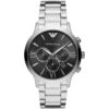 Emporio Armani Giovanni AR11208 1 ar11208newwww 1000x1000 1 Emporio Armani Giovanni AR11208 watchbox.gr