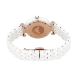 Emporio Armani Ceramica AR1486 8 ar1486 3 1000x1000 1 Emporio Armani Ceramica AR1486 watchbox.gr