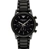Emporio Armani Ceramic Chronograph AR1507 1 ar1507newww 1000x1000 1 Emporio Armani Ceramic Chronograph AR1507 watchbox.gr