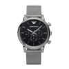 Emporio Armani Luigi AR1811 2 ar1811front 1000x1000 1 Emporio Armani Luigi AR1811 watchbox.gr