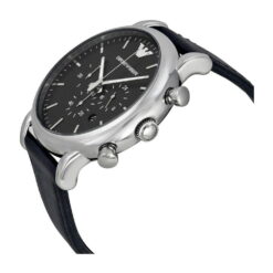 Emporio Armani Luigi Chronograph AR1828 8 ar1828 2 1000x1000 1 Emporio Armani Luigi Chronograph AR1828 watchbox.gr