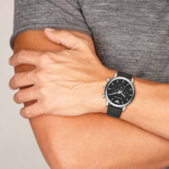 Emporio Armani Luigi Chronograph AR1828 7 ar1828 3 1000x1000 1 Emporio Armani Luigi Chronograph AR1828 watchbox.gr