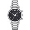 Emporio Armani Luigi AR1853 1 ar1853front 1000x1000 1 Emporio Armani Luigi AR1853 watchbox.gr