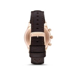 Emporio Armani Luigi Chronograph AR1916 8 ar1916back 1000x1000 1 Emporio Armani Luigi Chronograph AR1916 watchbox.gr
