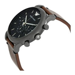 Emporio Armani Luigi Chronograph AR1919 9 ar1919 2 1000x1000 1 Emporio Armani Luigi Chronograph AR1919 watchbox.gr