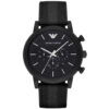 Emporio Armani AR1948 1 ar1948 1000x1000 1 Emporio Armani AR1948 watchbox.gr